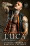 [New Beginnings 02] • Reviving Luca